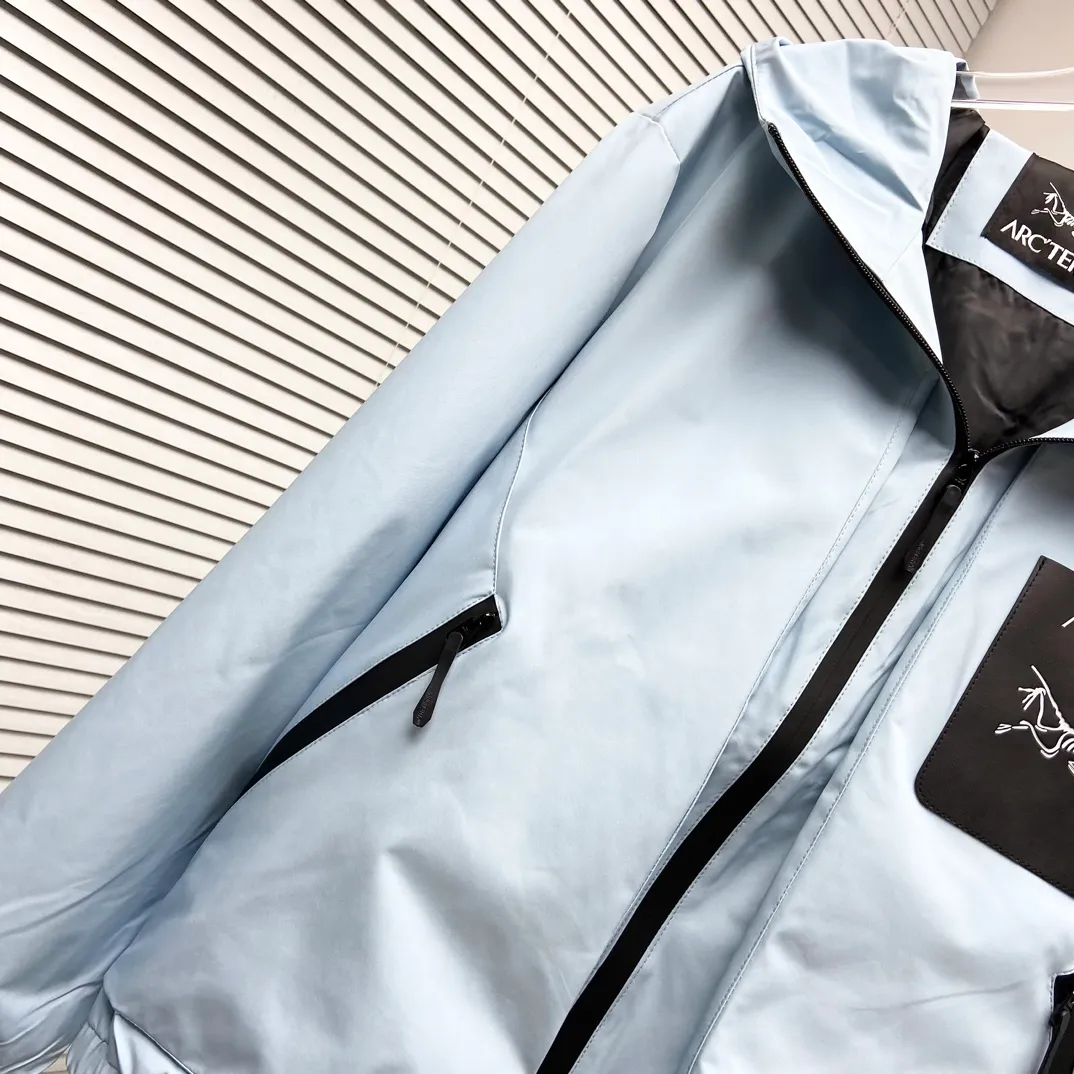 Same Style， ， 2026 New Arrival ， Original Premium Breathable ， ， ， Quality。 ， Sizes：M～3XL，